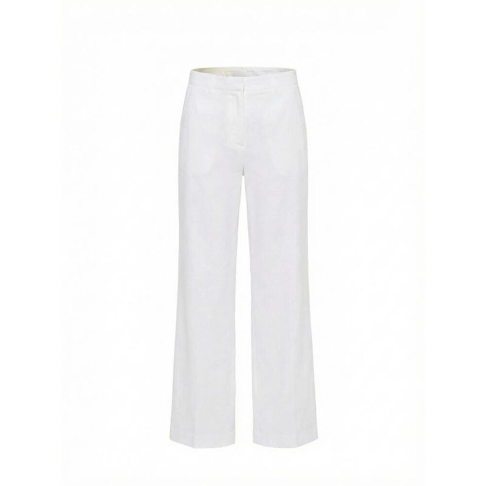 Berwich Women Palazzo Pants